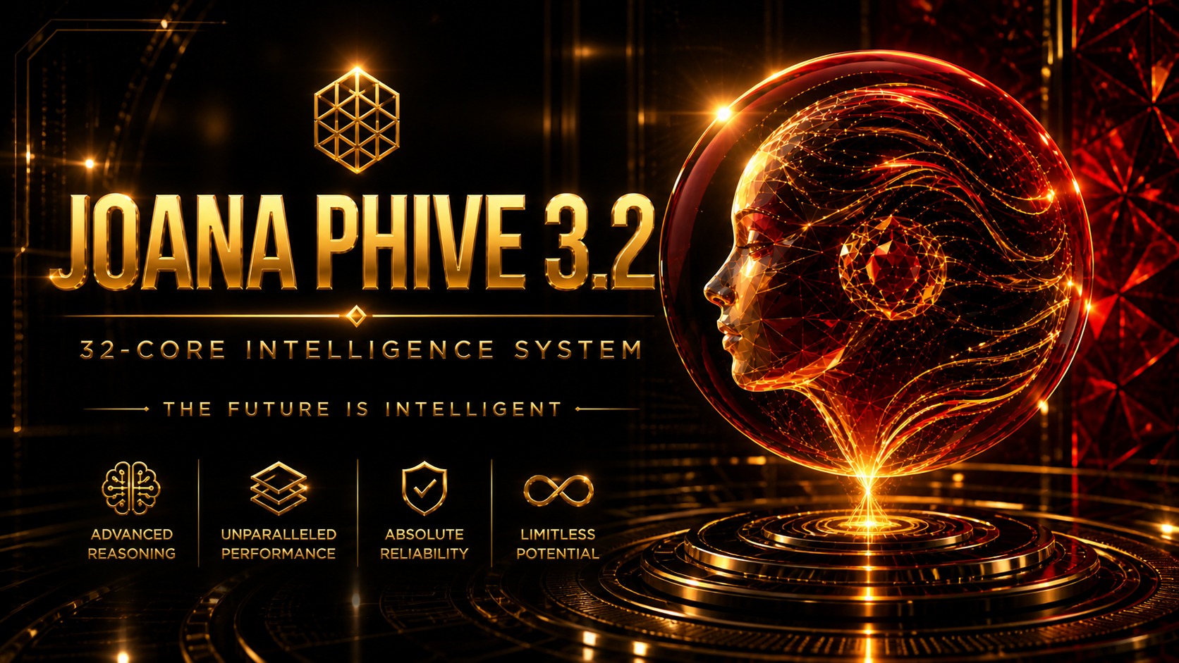 JOANA PHIVE 3.7 cinematic logo